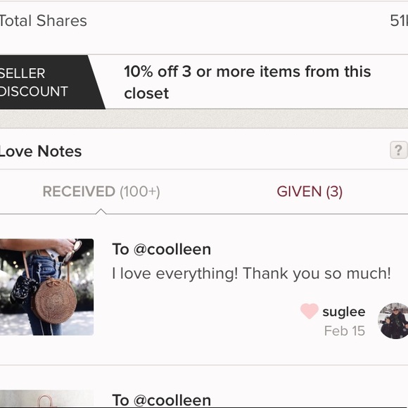 🆕Charlee Round Rattan Straw Crossbody Handbag - Picture 8 of 8